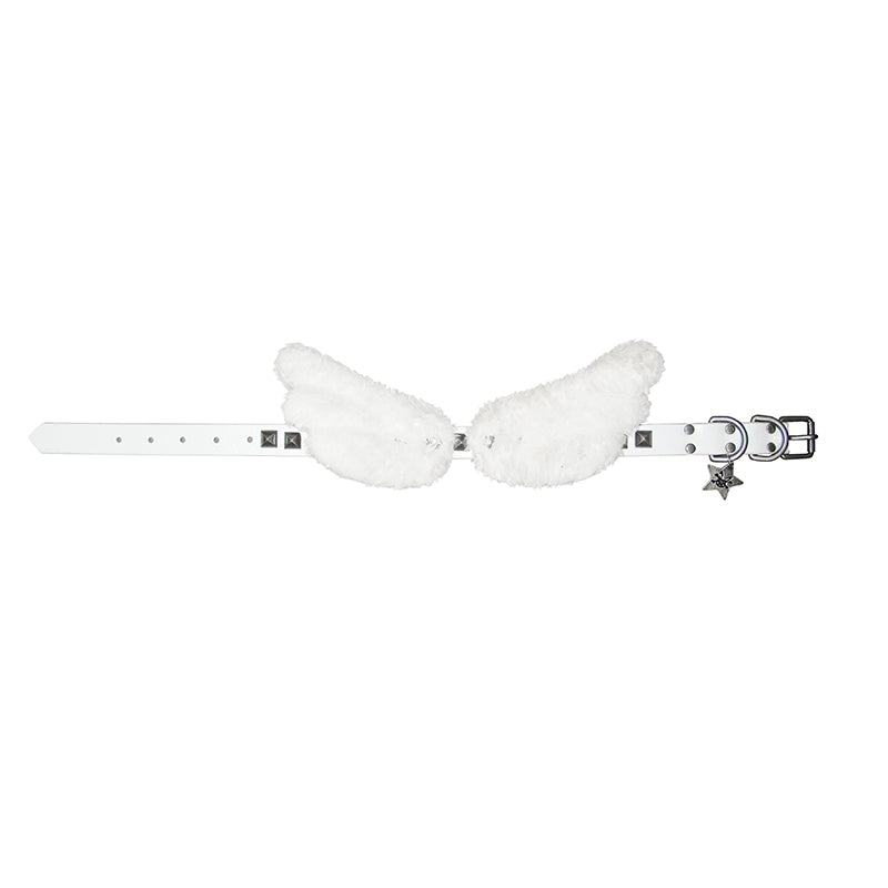ANGEL CHOKER