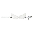 ANGEL CHOKER
