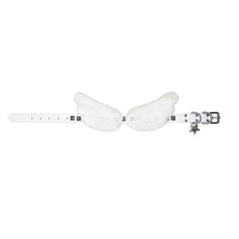 Load image into Gallery viewer, ANGEL CHOKER
