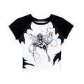 FAERIE T-SHIRT