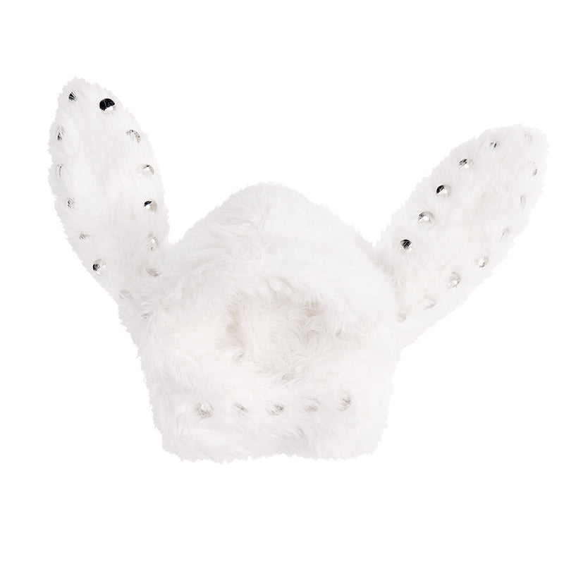 MAD BUNNY HAT