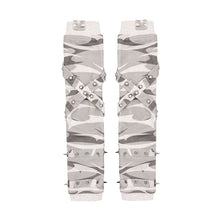 Load image into Gallery viewer, ARM WARMERS
