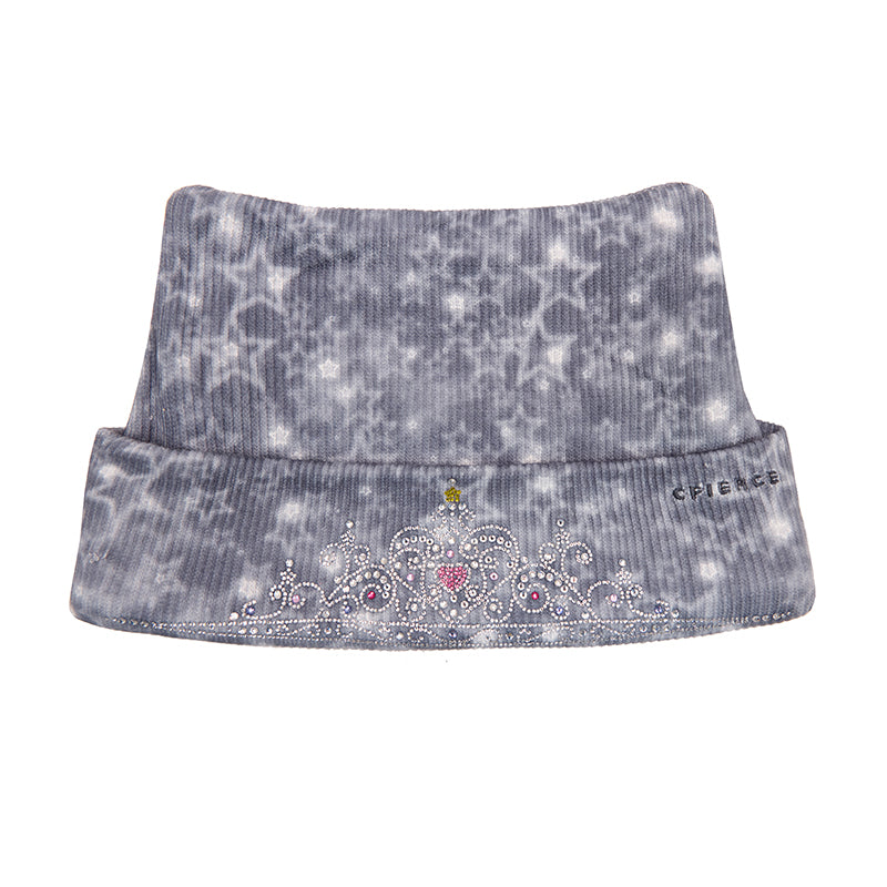 CROWN HAT