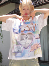 Load image into Gallery viewer, HOTEL T-SHIRT
