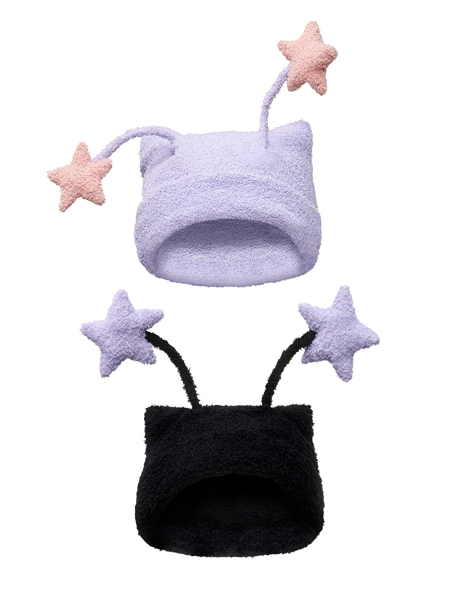 ANTENNA HAT