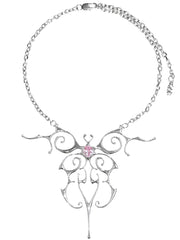MAGIC WAND NECKLACE – CFierce