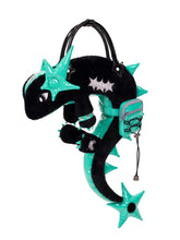 Load image into Gallery viewer, DIGI-DRAGON BAG
