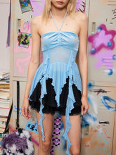 Load image into Gallery viewer, MERMAID TOP
