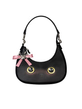 Load image into Gallery viewer, KITTY TWO WAY BAG
