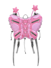 Load image into Gallery viewer, CFIERCE BUTTERFLY SMALL BAG
