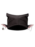 ELFIN HAT