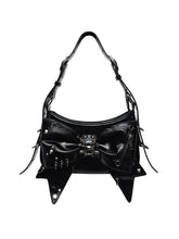 Load image into Gallery viewer, BOW BAG
