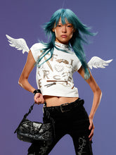 Load image into Gallery viewer, MULTI-WAYS ANGEL WINGS
