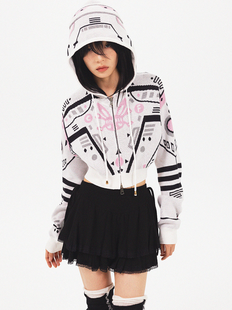 OUTERWEAR – Page 2 – CFierce
