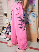 Load image into Gallery viewer, SAINTLY TROUSER
