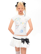 Load image into Gallery viewer, DREAMING T-SHIRT
