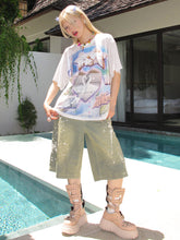 Load image into Gallery viewer, HOTEL T-SHIRT

