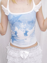 Load image into Gallery viewer, ‘OKAY’ CAMISOLE
