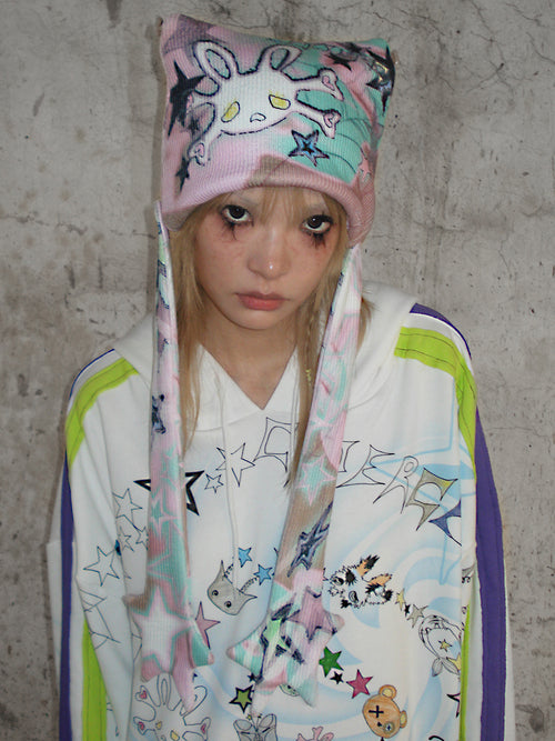 DREAMCORE HAT