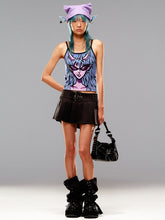 Load image into Gallery viewer, BOX HANDBAG
