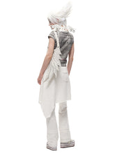 Load image into Gallery viewer, ANGEL WING SHOULDER BAG
