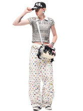 Load image into Gallery viewer, DUSTY POLO SHIRT
