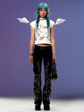 Load image into Gallery viewer, MULTI-WAYS ANGEL WINGS

