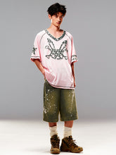 Load image into Gallery viewer, SPORTY BUNNY TOP
