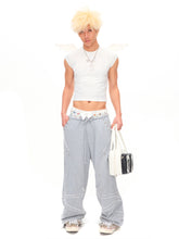 Load image into Gallery viewer, YOUNG ANGEL TSHIRT
