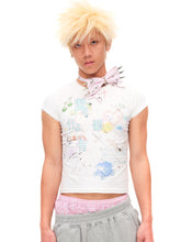Load image into Gallery viewer, DREAMING T-SHIRT
