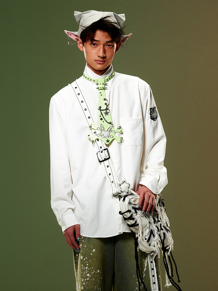 国内で当店のみ CFIERCE - ELFIN HAT ELFIN HAT – CFierce