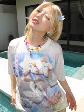 Load image into Gallery viewer, HOTEL T-SHIRT
