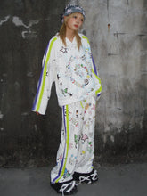 Load image into Gallery viewer, DREAMCORE TROUSERS
