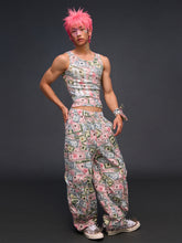 Load image into Gallery viewer, RICH TANK TOP
