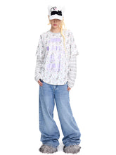 Load image into Gallery viewer, CAT ON MY HAT
