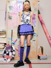 Load image into Gallery viewer, FAERIE TANK TOP

