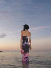 Load image into Gallery viewer, SUNSET DRESS
