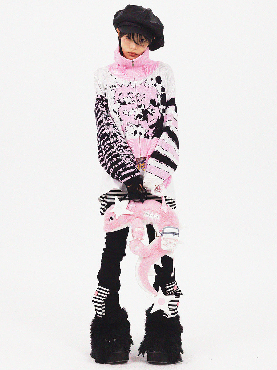 2024 Dragon Year Collection – CFIERCE