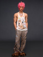 Load image into Gallery viewer, 'WANT IT ALL' TANK TOP
