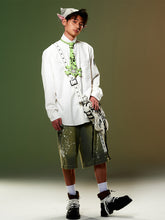 Load image into Gallery viewer, TIE CHOKER
