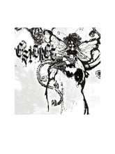 Load image into Gallery viewer, FAERIE TANK TOP
