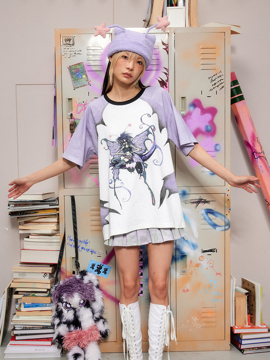 ACCESSORIES – CFIERCE