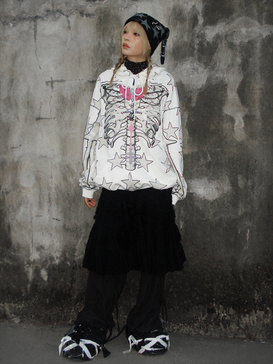 OUTERWEAR – CFierce