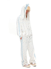 Load image into Gallery viewer, ROSE THORN SWEATPANTS
