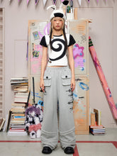 Load image into Gallery viewer, SAINTLY TROUSER

