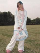 Load image into Gallery viewer, DREAM COME TRUE TOP
