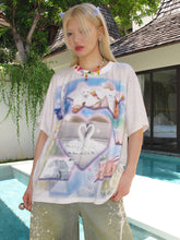 Load image into Gallery viewer, HOTEL T-SHIRT
