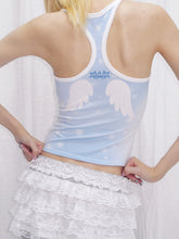 Load image into Gallery viewer, ‘OKAY’ CAMISOLE
