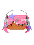 IT GIRL HEADPHONE BAG