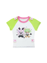 Load image into Gallery viewer, COUPLE T-SHIRT
